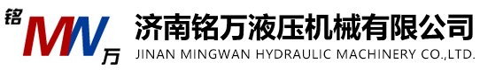 蜘蛛直播